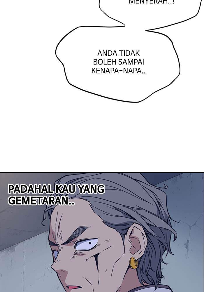 Study Group Chapter 88 Gambar 67