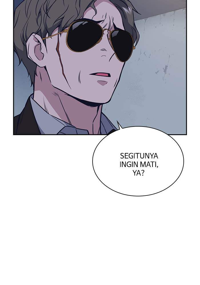 Study Group Chapter 88 Gambar 69