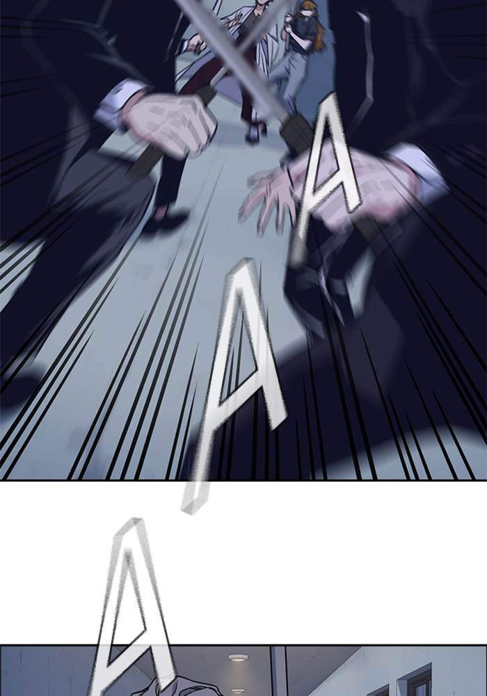 Study Group Chapter 88 Gambar 71