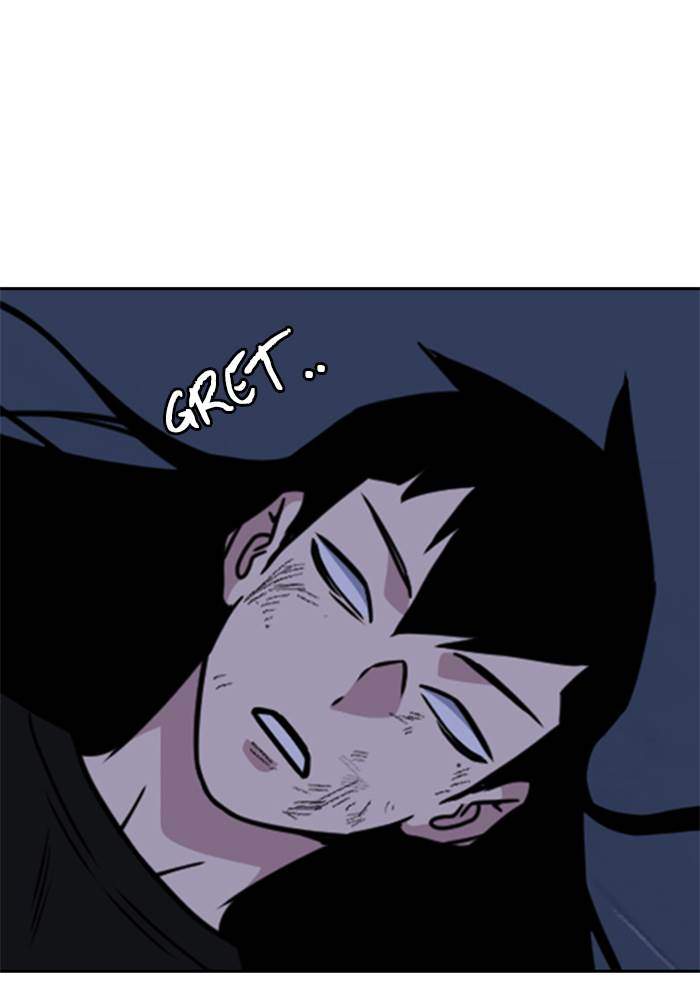 Study Group Chapter 88 Gambar 73