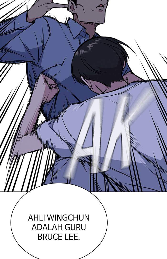 Study Group Chapter 88 Gambar 76