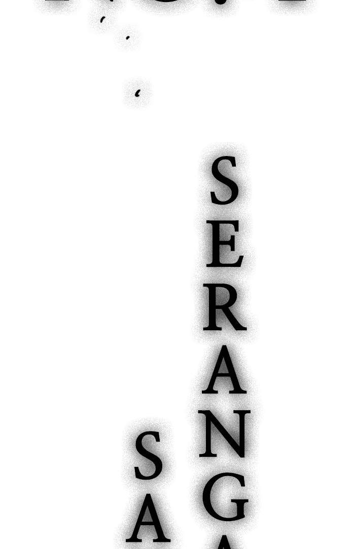 Study Group Chapter 88 Gambar 80