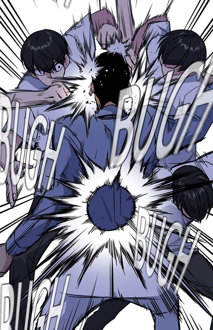 Study Group Chapter 88 Gambar 82