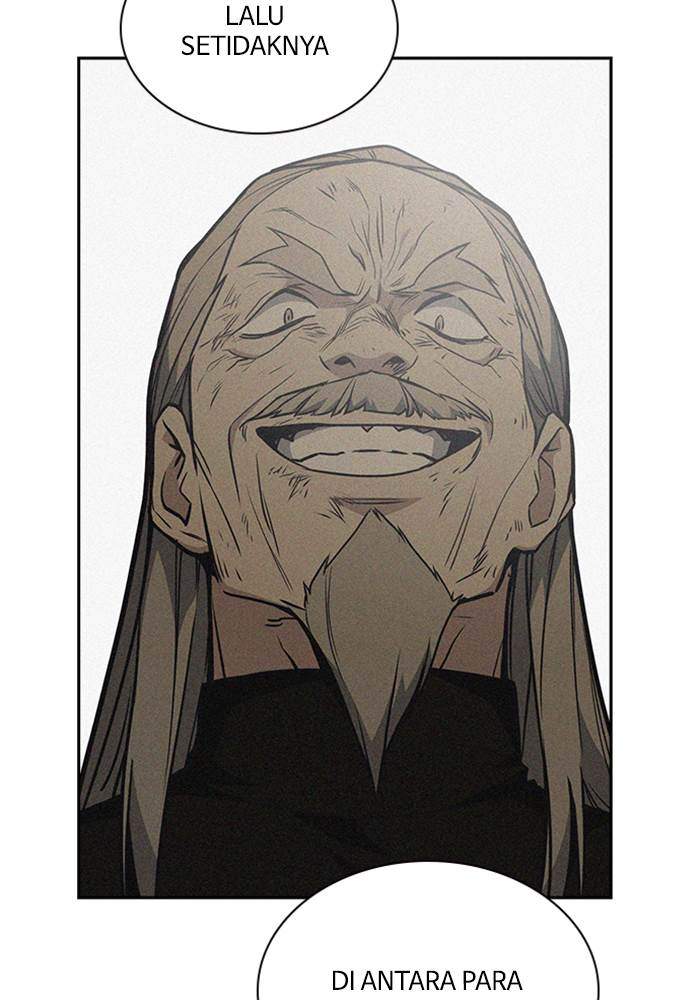 Study Group Chapter 88 Gambar 87