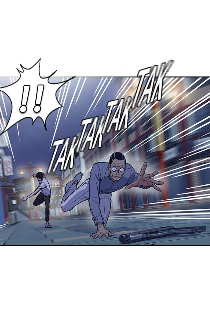 Study Group Chapter 88 Gambar 92