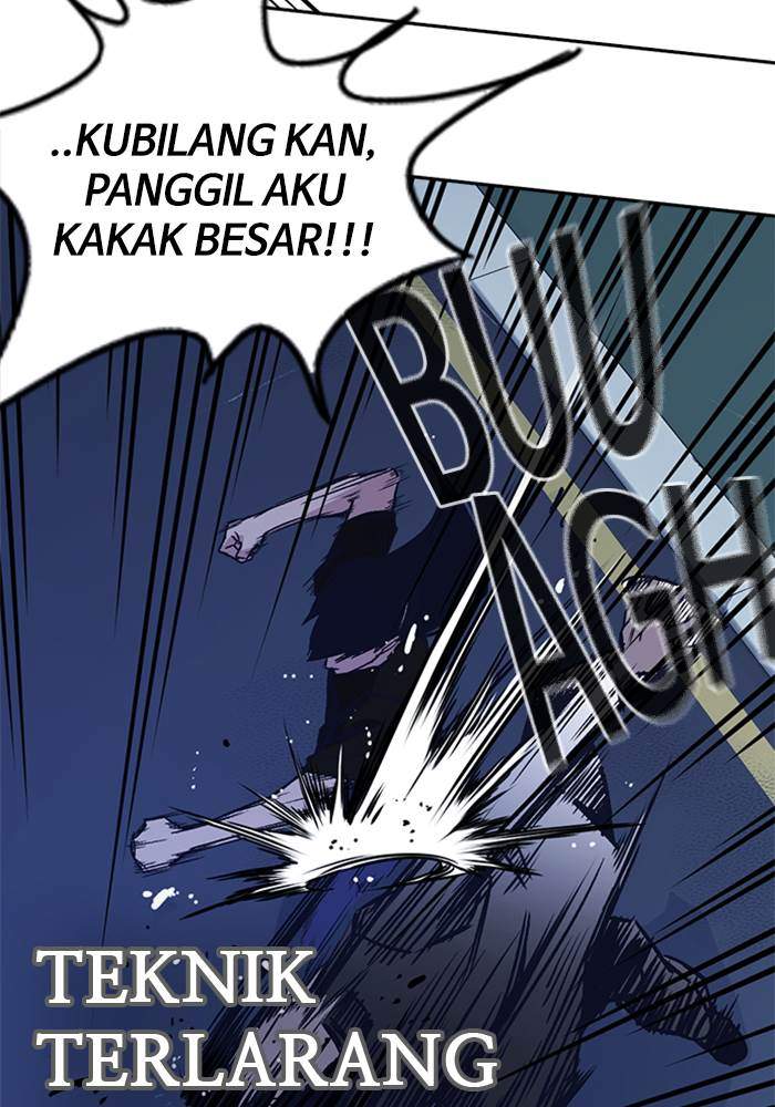 Study Group Chapter 87 Gambar 108