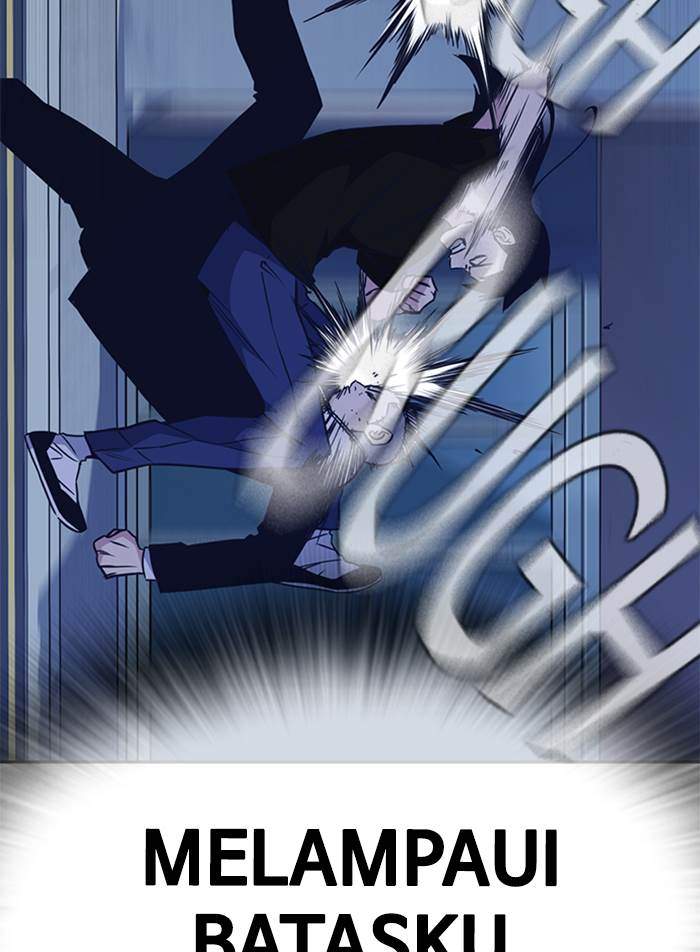 Study Group Chapter 87 Gambar 21