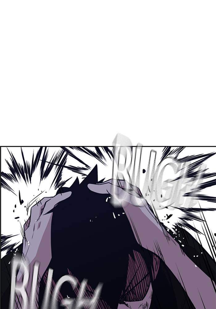 Study Group Chapter 87 Gambar 31