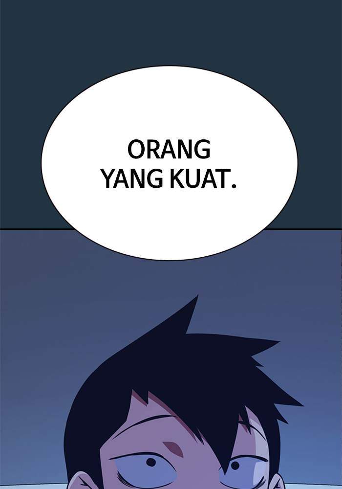 Study Group Chapter 87 Gambar 37