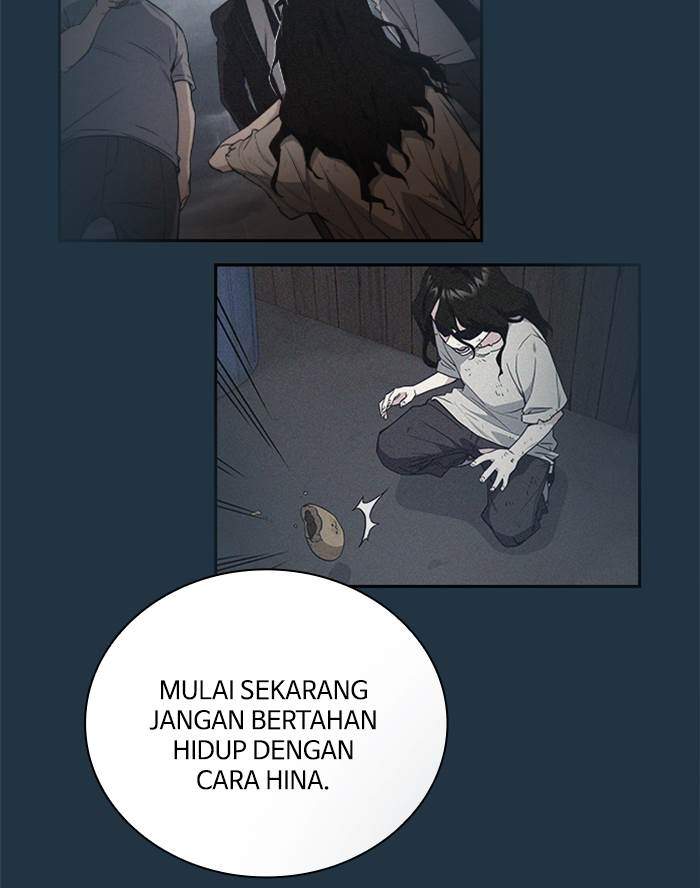 Study Group Chapter 87 Gambar 42