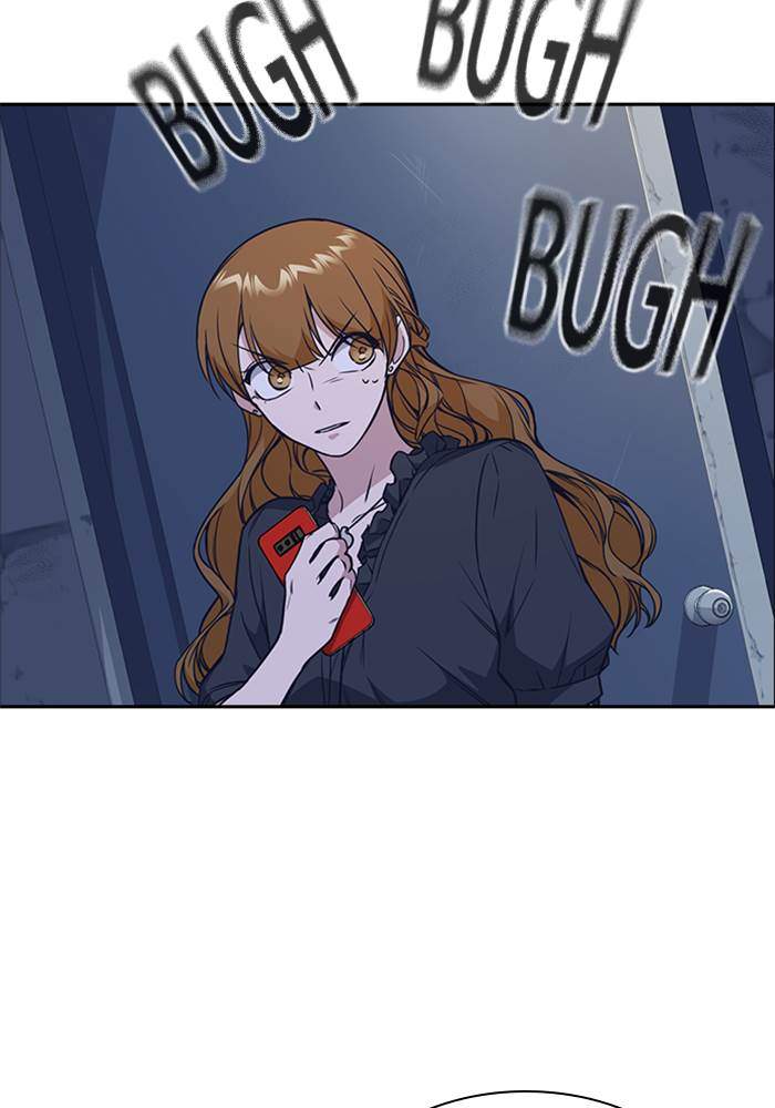 Study Group Chapter 87 Gambar 64