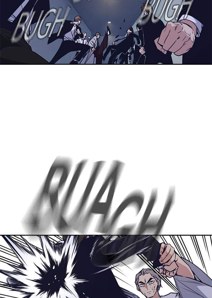 Study Group Chapter 87 Gambar 67