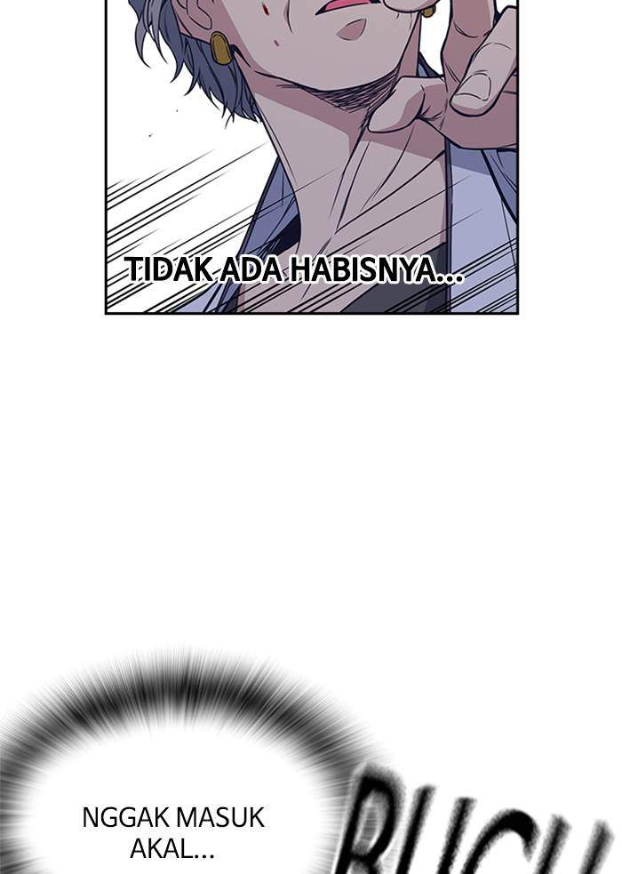 Study Group Chapter 87 Gambar 69