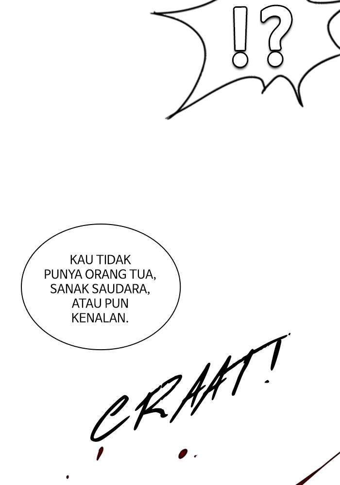 Study Group Chapter 87 Gambar 80