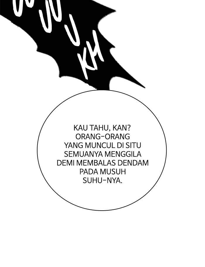 Study Group Chapter 87 Gambar 92
