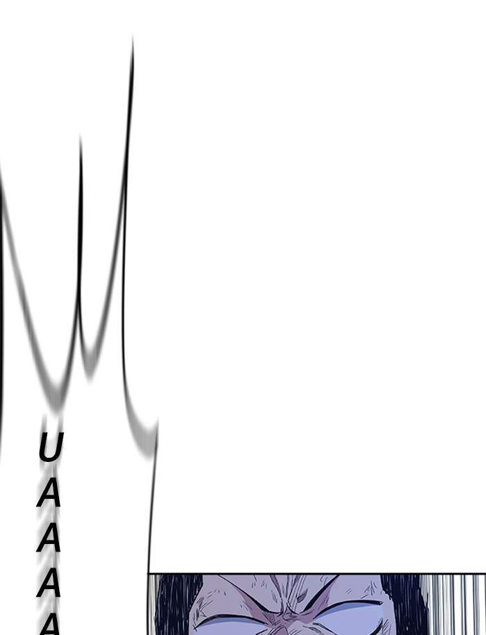 Study Group Chapter 87 Gambar 98