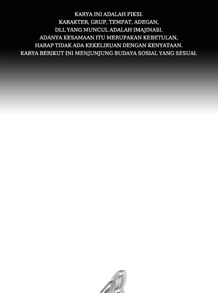 Baca Komik Study Group Chapter 86 Gambar 1