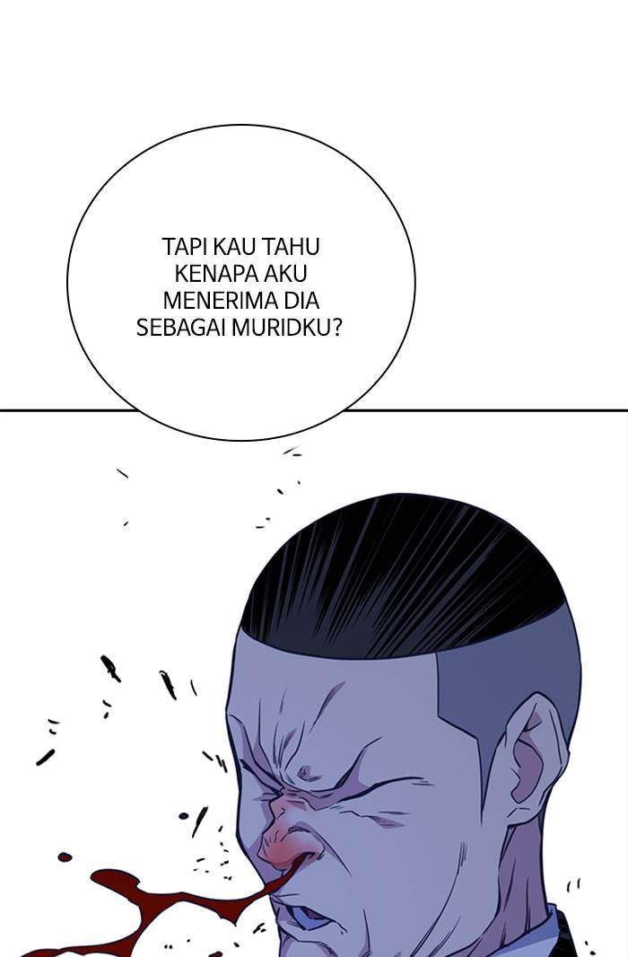 Study Group Chapter 86 Gambar 100
