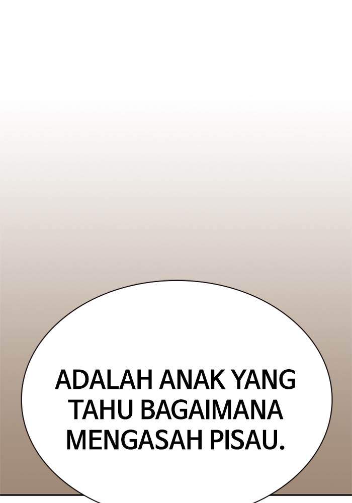 Study Group Chapter 86 Gambar 104
