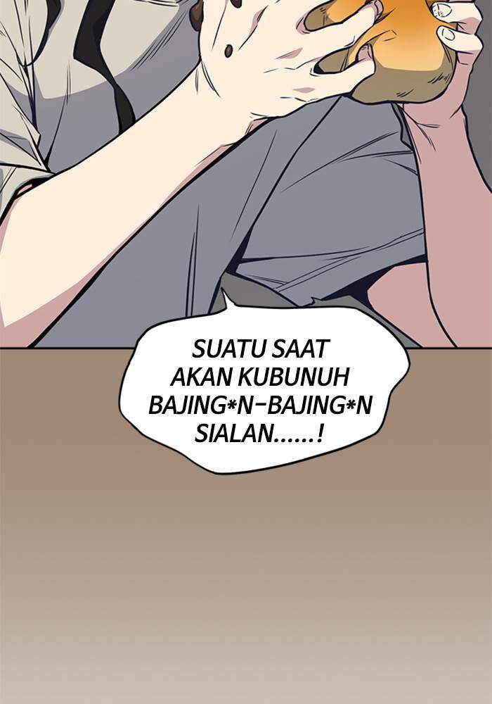Study Group Chapter 86 Gambar 106