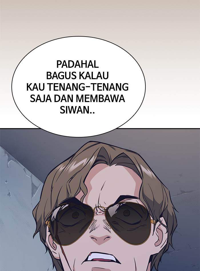 Study Group Chapter 86 Gambar 107