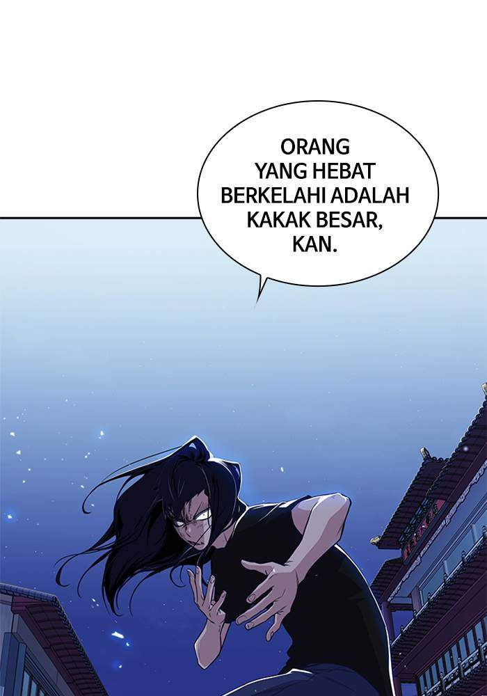 Study Group Chapter 86 Gambar 112