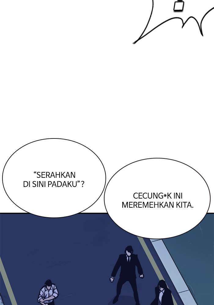 Study Group Chapter 86 Gambar 12