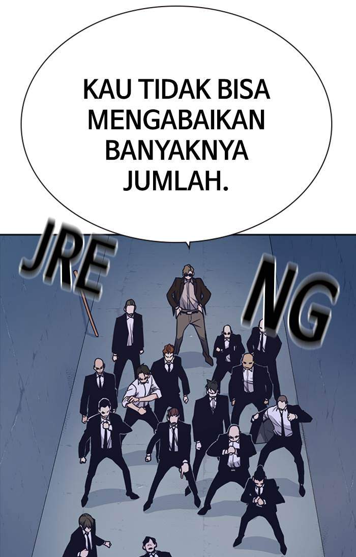 Study Group Chapter 86 Gambar 34