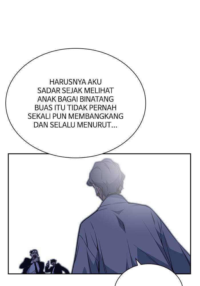 Study Group Chapter 86 Gambar 37