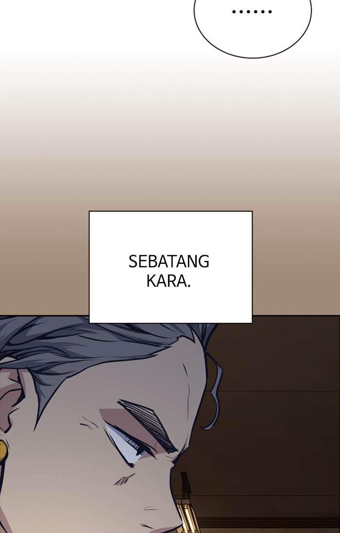 Study Group Chapter 86 Gambar 38