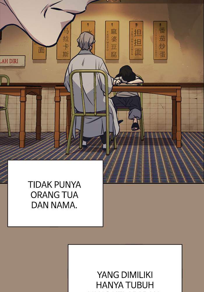 Study Group Chapter 86 Gambar 39