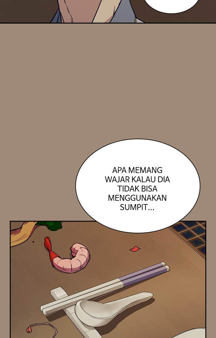 Study Group Chapter 86 Gambar 42