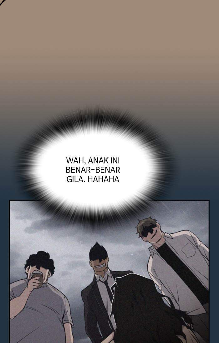 Study Group Chapter 86 Gambar 46