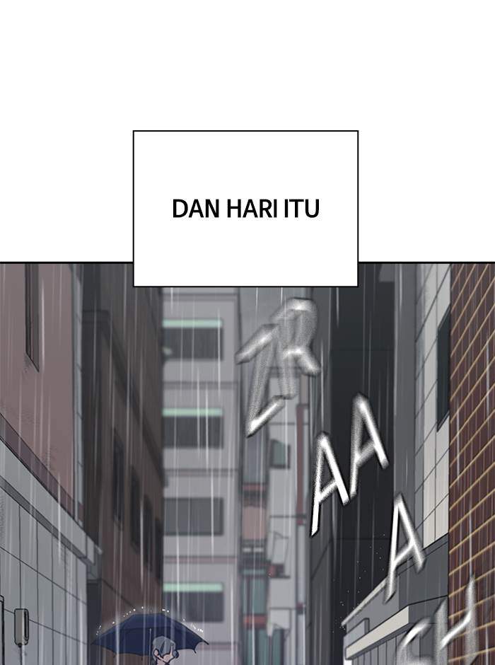 Study Group Chapter 86 Gambar 5