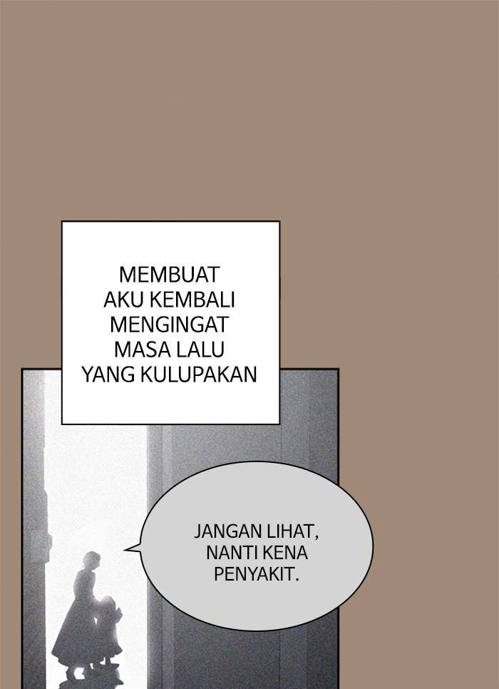 Study Group Chapter 86 Gambar 53