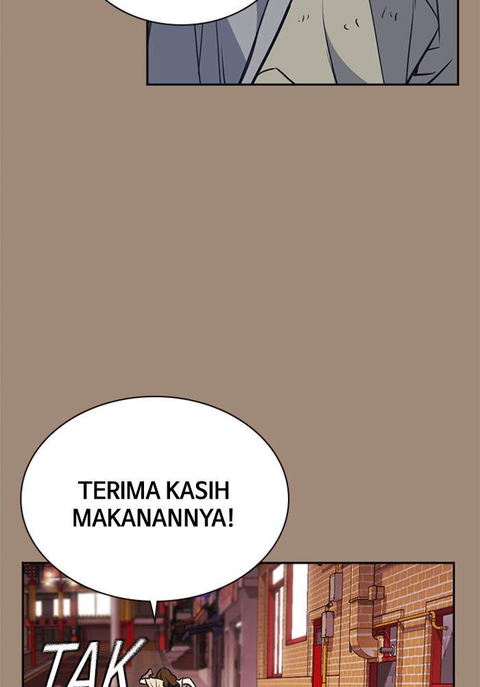 Study Group Chapter 86 Gambar 56