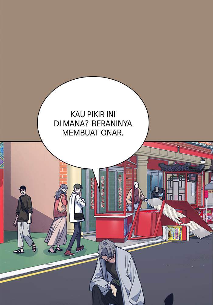 Study Group Chapter 86 Gambar 60