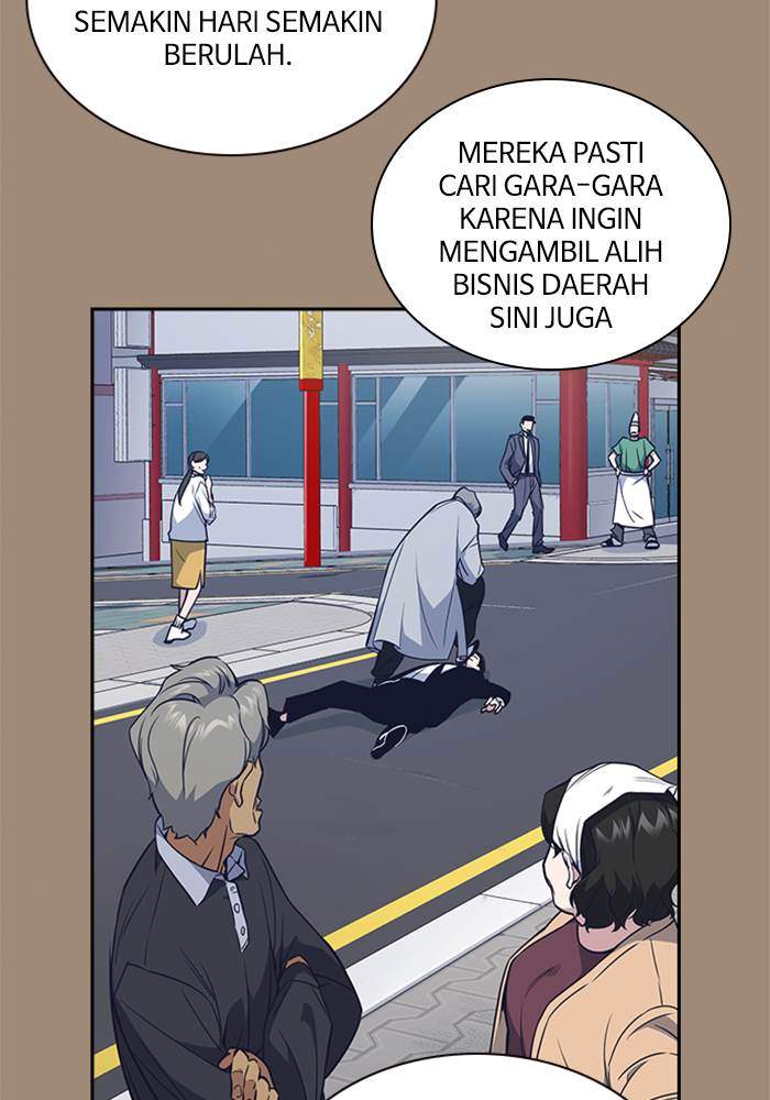 Study Group Chapter 86 Gambar 62