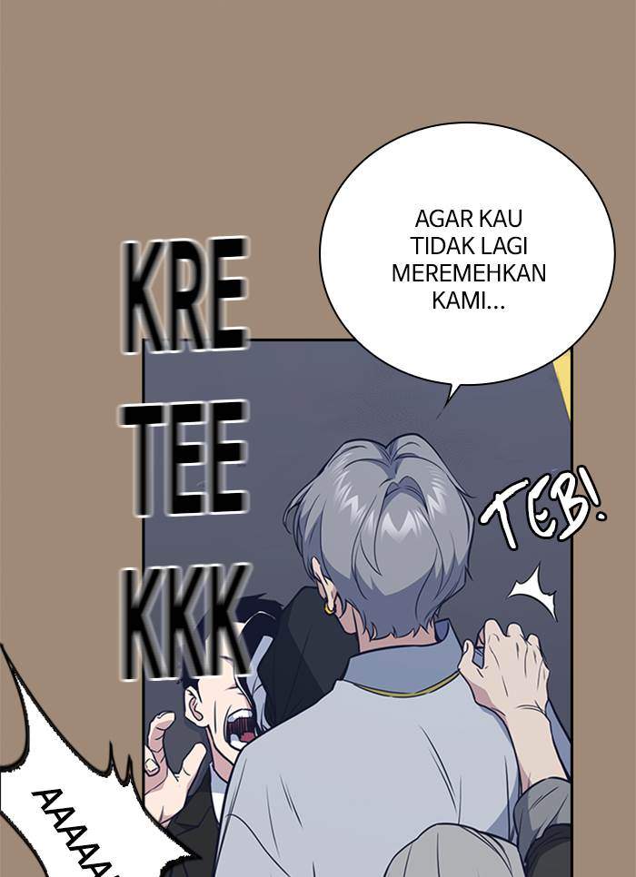 Study Group Chapter 86 Gambar 65