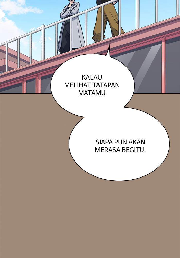 Study Group Chapter 86 Gambar 70