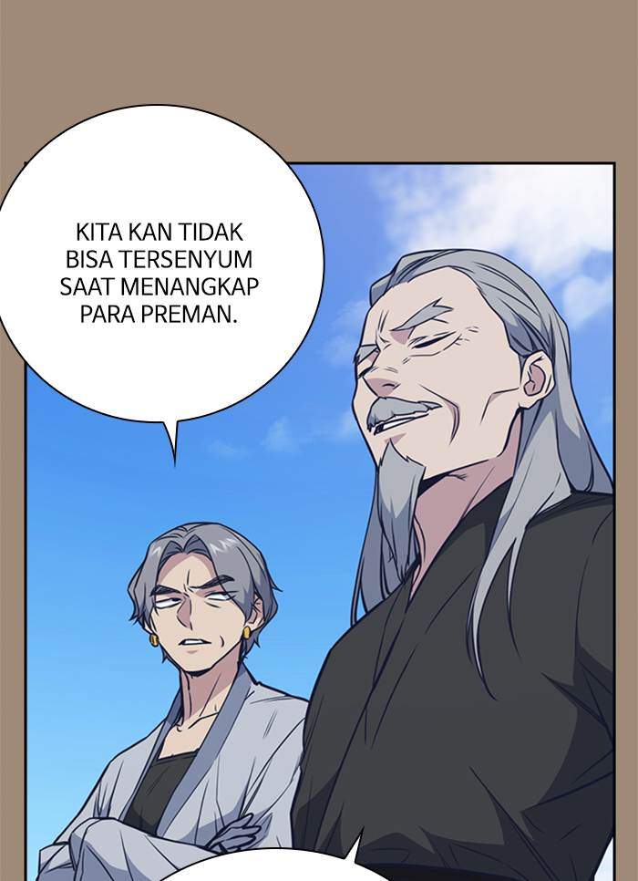 Study Group Chapter 86 Gambar 71