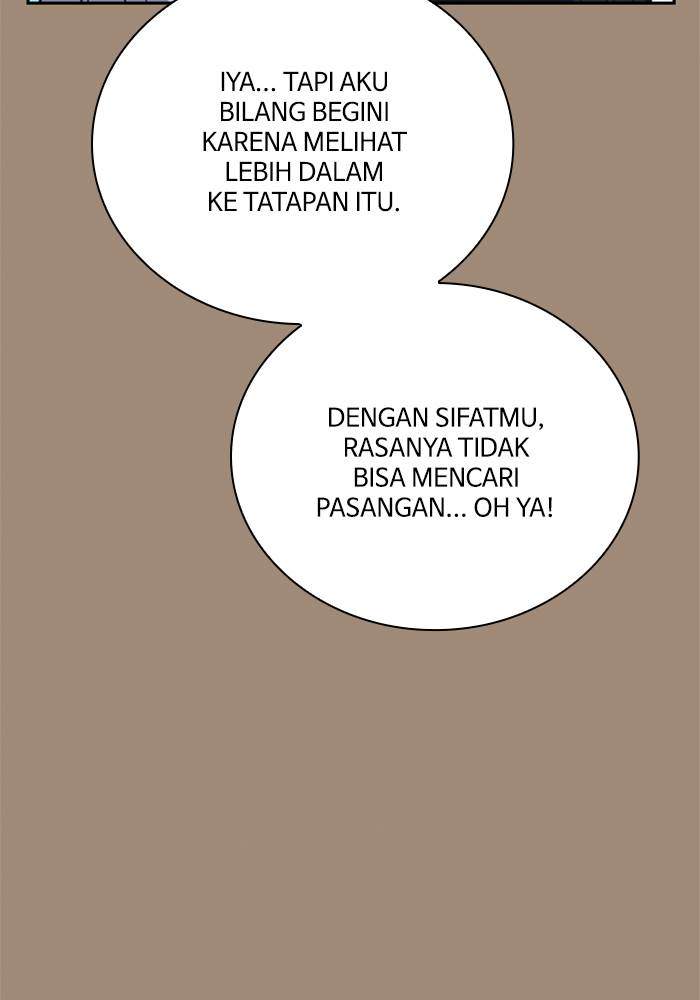Study Group Chapter 86 Gambar 72