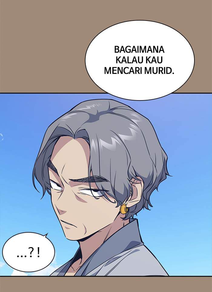 Study Group Chapter 86 Gambar 73