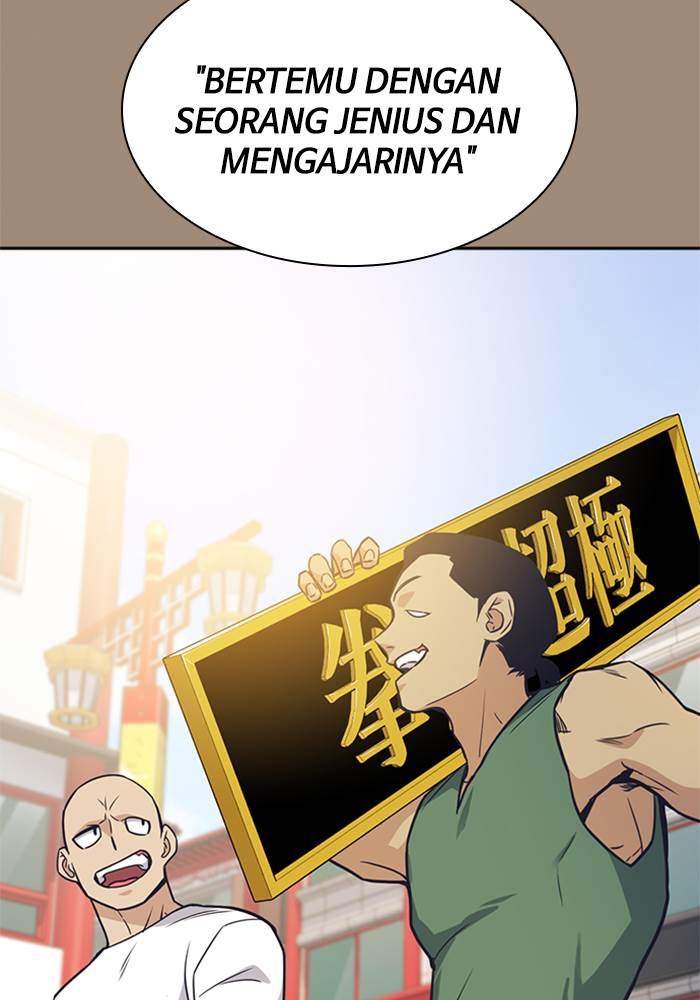 Study Group Chapter 86 Gambar 78
