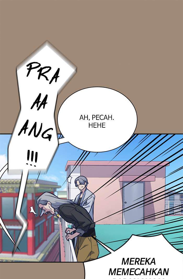 Study Group Chapter 86 Gambar 80