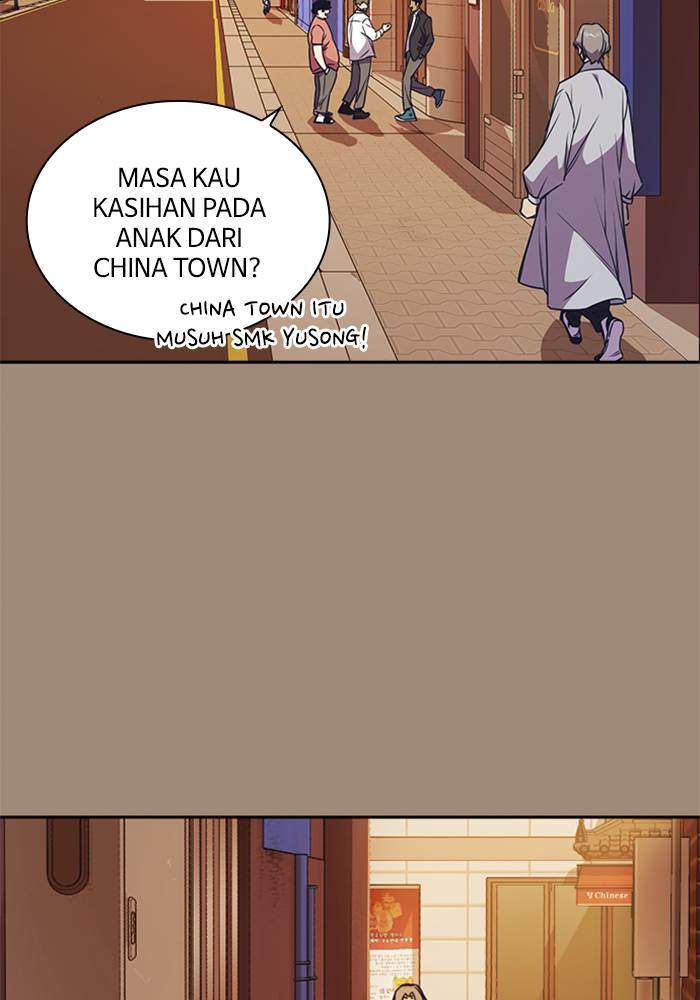 Study Group Chapter 86 Gambar 87