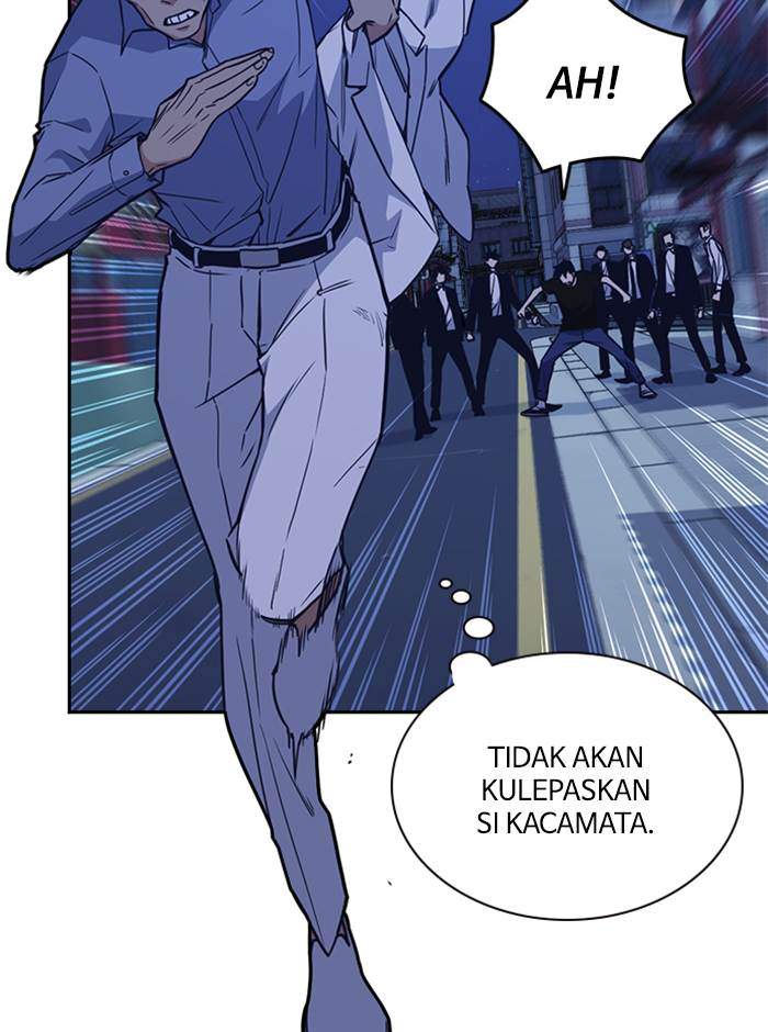 Study Group Chapter 86 Gambar 9