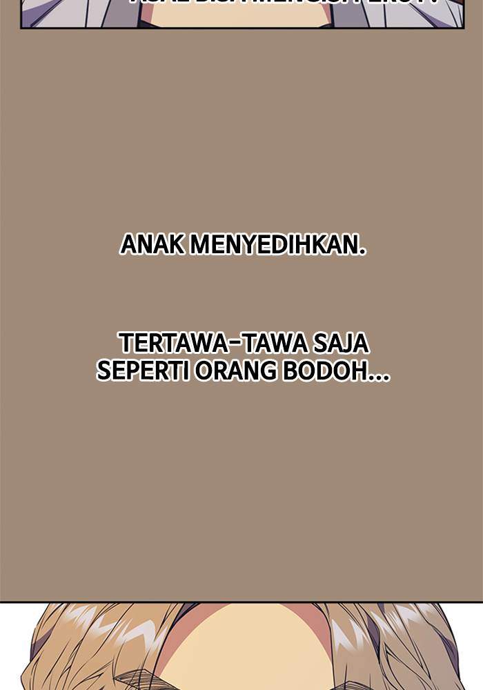 Study Group Chapter 86 Gambar 91