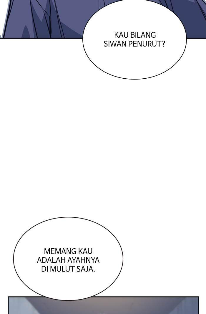 Study Group Chapter 86 Gambar 94