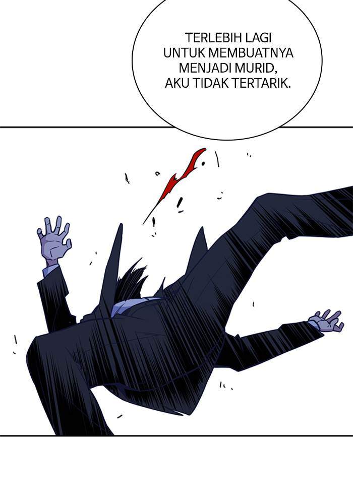 Study Group Chapter 86 Gambar 99